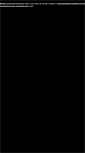 Mobile Screenshot of mestskadoprava.info